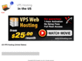 vps-hostingus.com