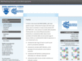 wascorporation.com