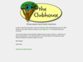 webclubhouse.com