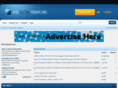 webhostingforums.org