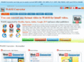 webm-video-converter.com