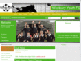 westburyyouth.com