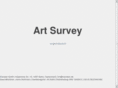 why-art.com
