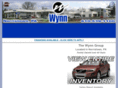 wynncars.com