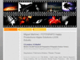 xn--fotografoespaol-brb.com