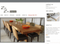 zeezeeinterior.com