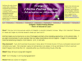 1-buttonpostingsolution.com