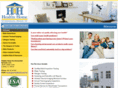 1healthyhome.org