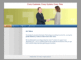 247micro.com