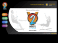 2minutefitness.net