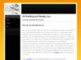 3ddraftinganddesign.com