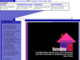 4homebase.com