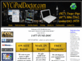 877tunedoc.com