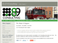 8of9consulting.com