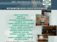 abchandymanservice.com