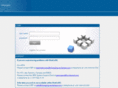 acrescafm.com