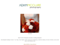 adammcclurephotography.com