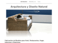 adnmuebles.com