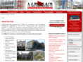 ajbillig.com