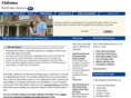 alabamarealestateattorneys.com