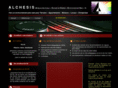 alchesis.com