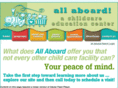allabcc.com