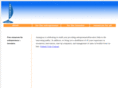 amargosa.net