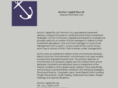 anchorinvestmentadvisors.com