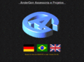 andergon.com
