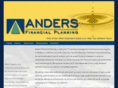 andersfinancialplanning.com