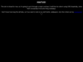 andontie.net