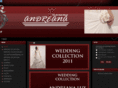 andreanade.com