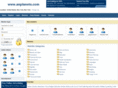 anplanets.com