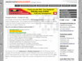 anzeigenschleuder.info