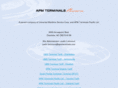 apmterminals-na.com