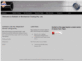 armourtesting.com