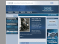 armstronglifts.com