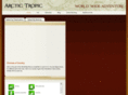 artictropic.com