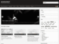 asaraswat.com