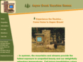 aspenbrook.com