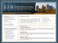 atlanta-legal-malpractice-attorney.com