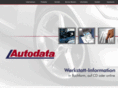 autodata-deutschland.com