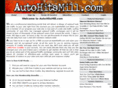 autohitsmill.com