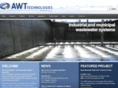 awt-technologies.net