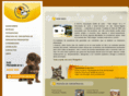 azlfa.com