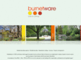 b-w-g.co.uk