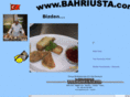 bahriusta.com