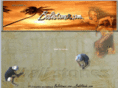 baliabode.com