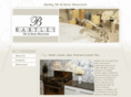 bartleytile.com