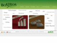 bayros.net
